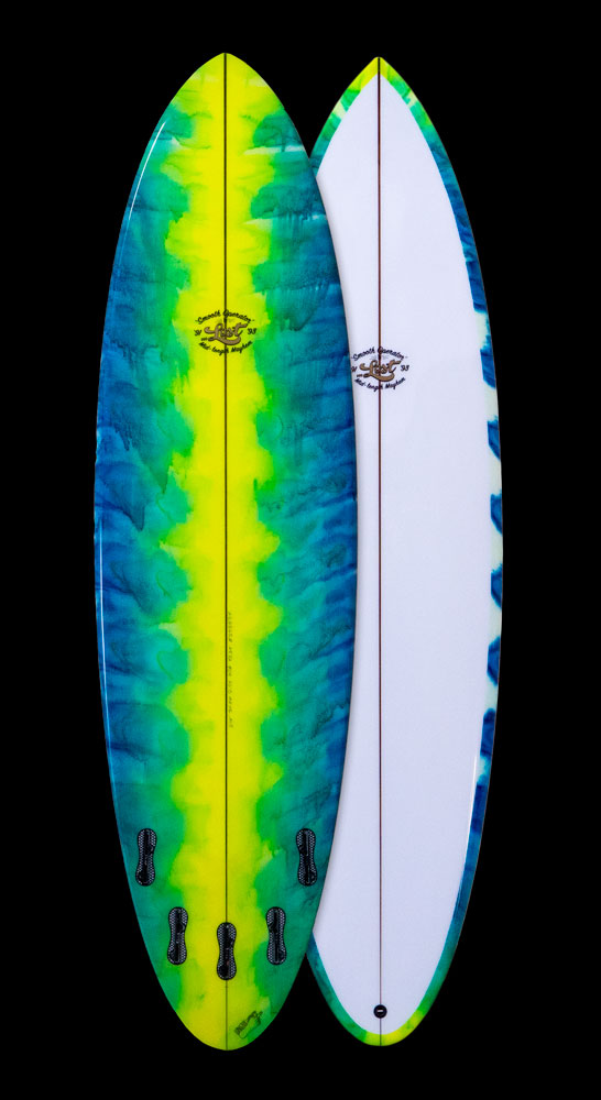 Long toe surfboards new arrivals